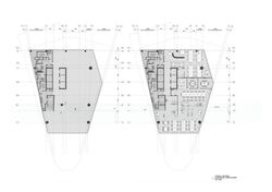 18 ROBINSON (D1), Office #565806931